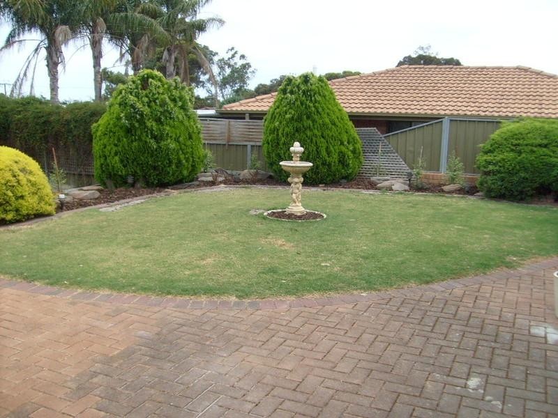 67 Clayson Road, Salisbury East SA 5109