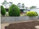 67 Clayson Road, Salisbury East SA 5109