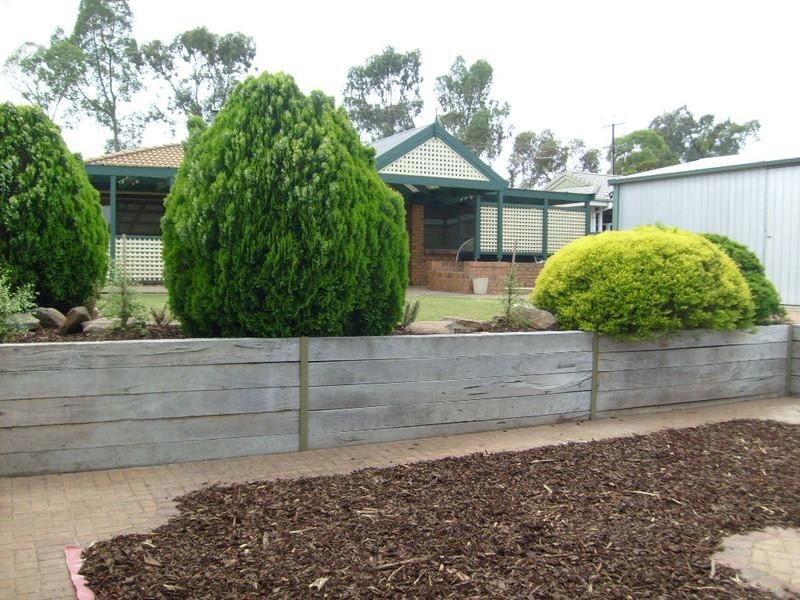 67 Clayson Road, Salisbury East SA 5109