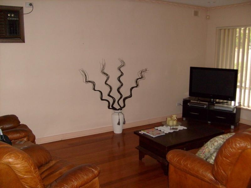 5 Arthur Street, Salisbury SA 5108