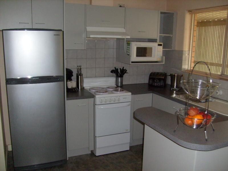 5 Arthur Street, Salisbury SA 5108