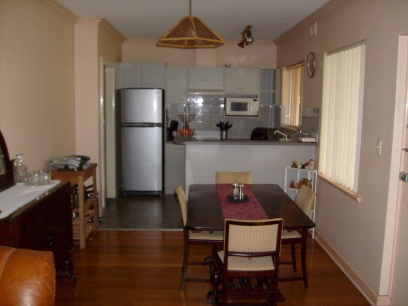 5 Arthur Street, Salisbury SA 5108