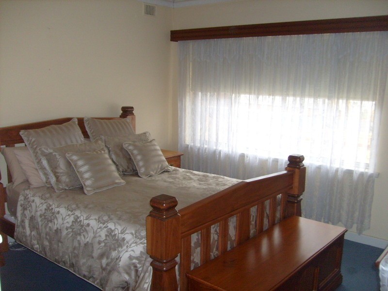 5 Arthur Street, Salisbury SA 5108