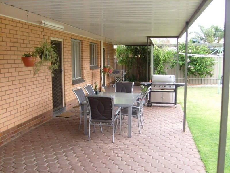 5 Arthur Street, Salisbury SA 5108