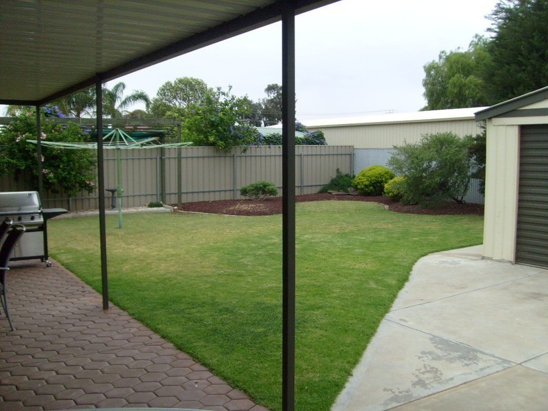 5 Arthur Street, Salisbury SA 5108