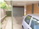 5 Arthur Street, Salisbury SA 5108