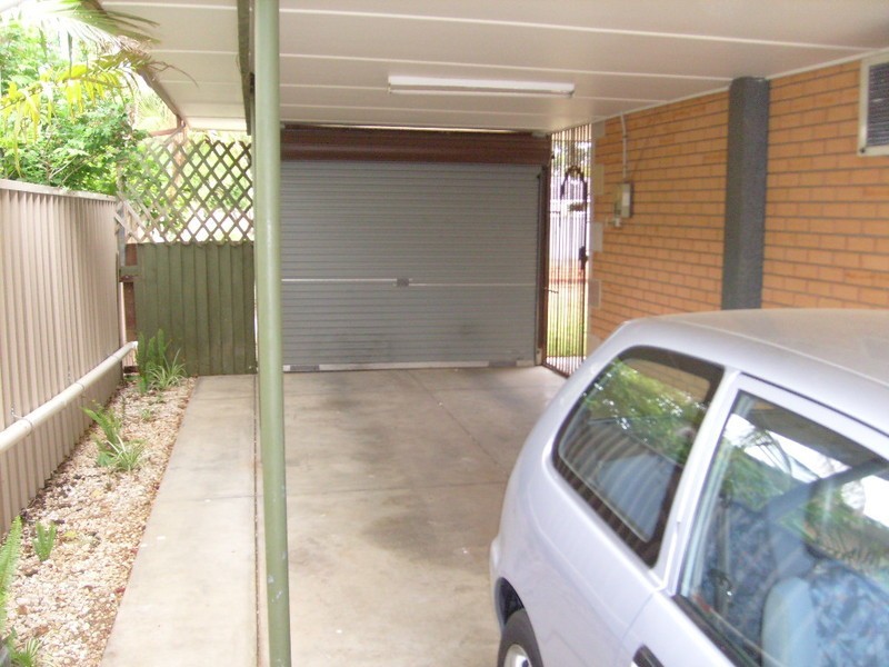 5 Arthur Street, Salisbury SA 5108