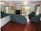 29 Down Crescent, Salisbury Downs SA 5108