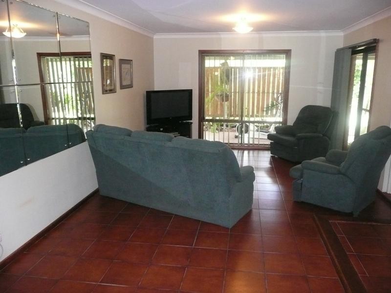 29 Down Crescent, Salisbury Downs SA 5108