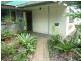 29 Down Crescent, Salisbury Downs SA 5108