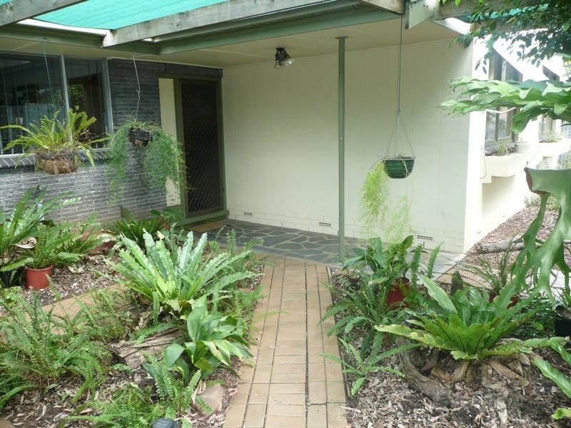 29 Down Crescent, Salisbury Downs SA 5108