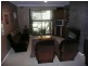 29 Down Crescent, Salisbury Downs SA 5108