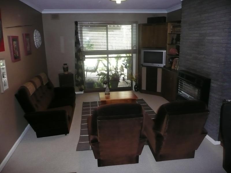 29 Down Crescent, Salisbury Downs SA 5108