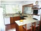 29 Down Crescent, Salisbury Downs SA 5108