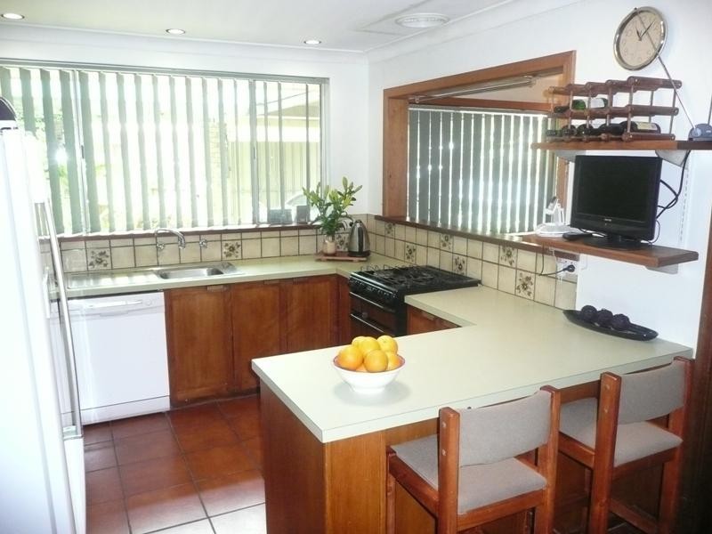 29 Down Crescent, Salisbury Downs SA 5108