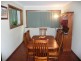 29 Down Crescent, Salisbury Downs SA 5108