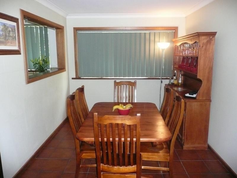 29 Down Crescent, Salisbury Downs SA 5108