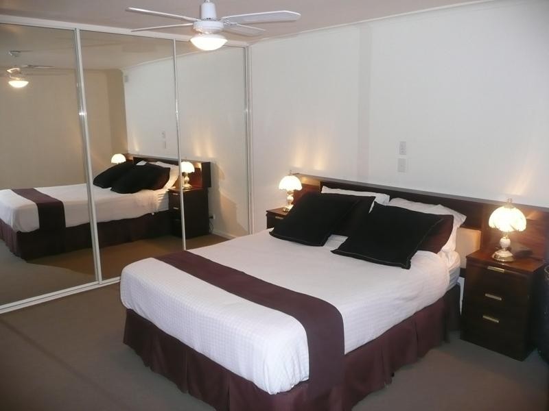 29 Down Crescent, Salisbury Downs SA 5108