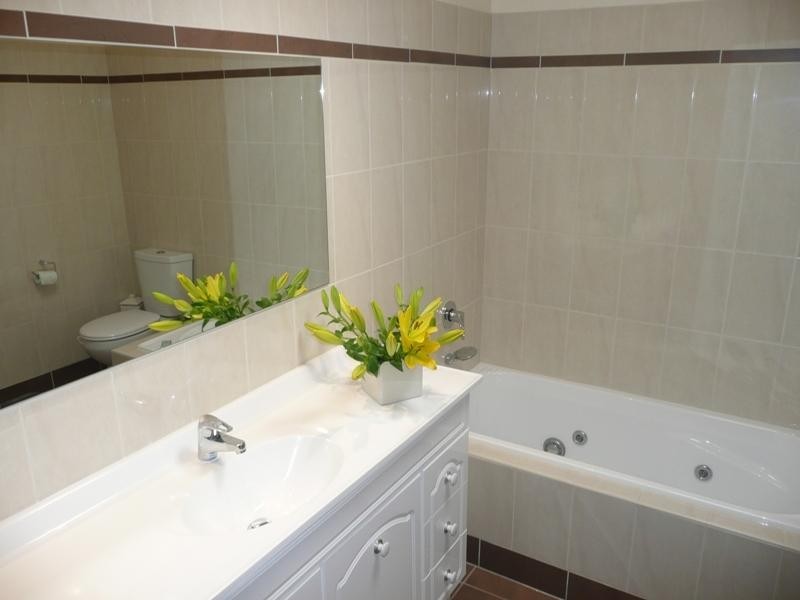 29 Down Crescent, Salisbury Downs SA 5108