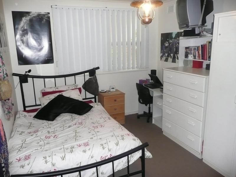 29 Down Crescent, Salisbury Downs SA 5108