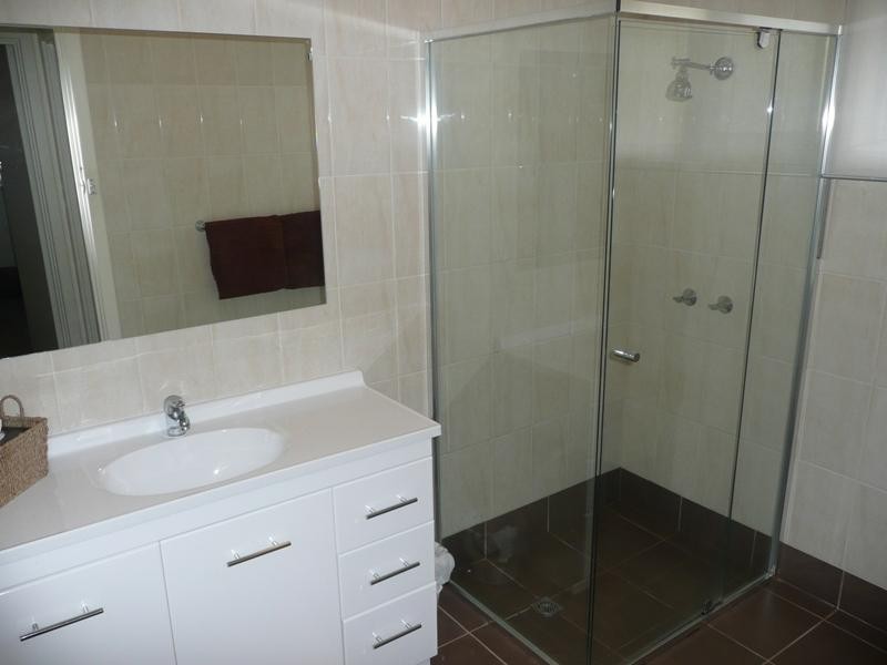 29 Down Crescent, Salisbury Downs SA 5108