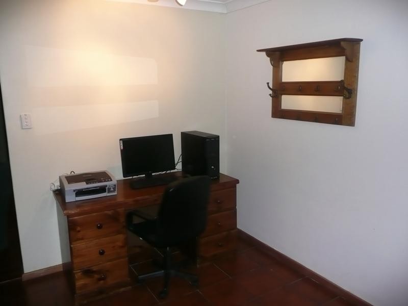 29 Down Crescent, Salisbury Downs SA 5108