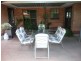 29 Down Crescent, Salisbury Downs SA 5108