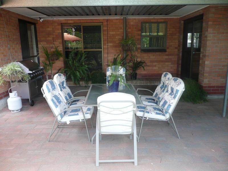 29 Down Crescent, Salisbury Downs SA 5108