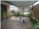 29 Down Crescent, Salisbury Downs SA 5108