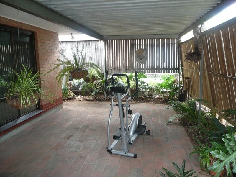29 Down Crescent, Salisbury Downs SA 5108