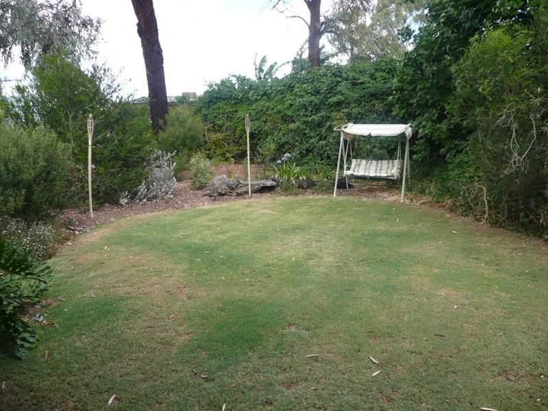 29 Down Crescent, Salisbury Downs SA 5108