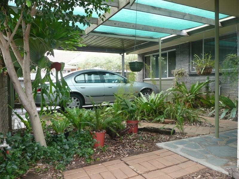 29 Down Crescent, Salisbury Downs SA 5108