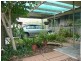 29 Down Crescent, Salisbury Downs SA 5108