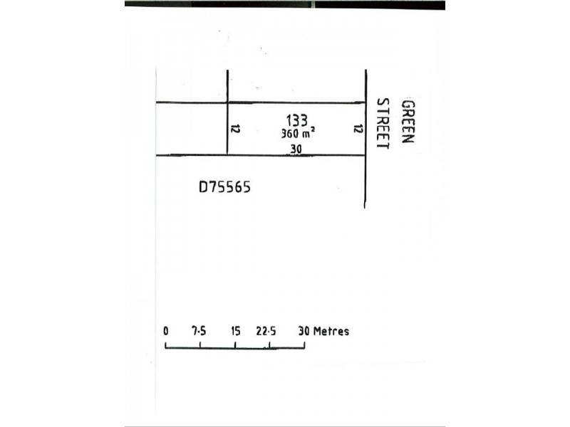 9 Green Street, Parafield Gardens SA 5107