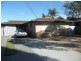 29 Natalie Avenue, Salisbury SA 5108