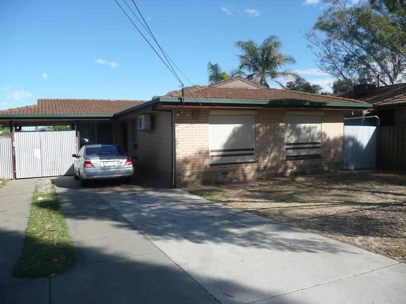 29 Natalie Avenue, Salisbury SA 5108