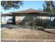29 Natalie Avenue, Salisbury SA 5108