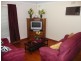 29 Natalie Avenue, Salisbury SA 5108