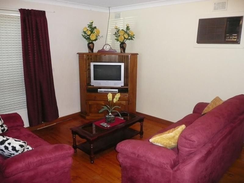29 Natalie Avenue, Salisbury SA 5108