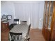 29 Natalie Avenue, Salisbury SA 5108
