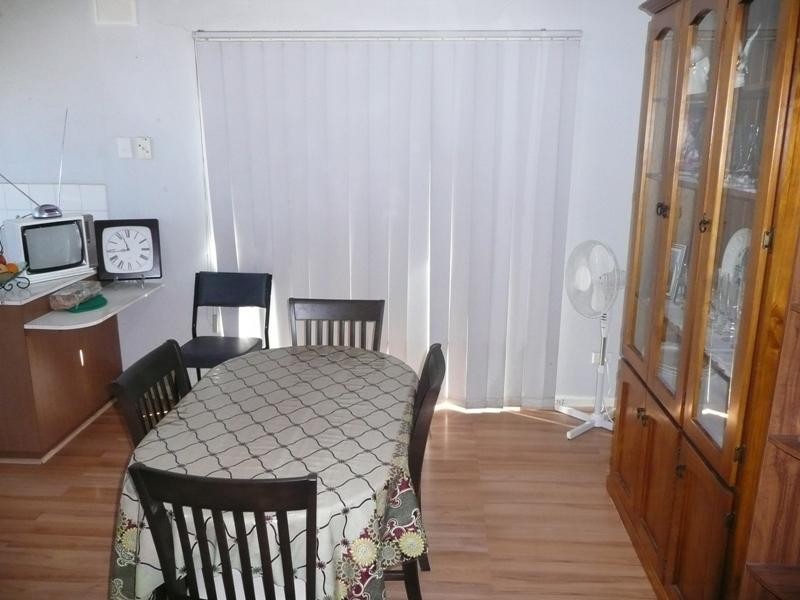 29 Natalie Avenue, Salisbury SA 5108