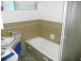 29 Natalie Avenue, Salisbury SA 5108