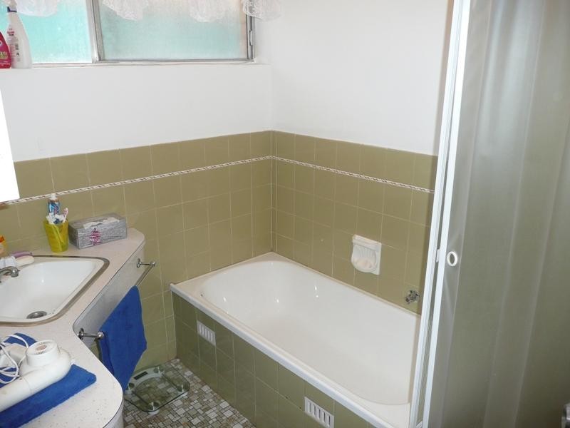 29 Natalie Avenue, Salisbury SA 5108
