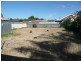 29 Natalie Avenue, Salisbury SA 5108