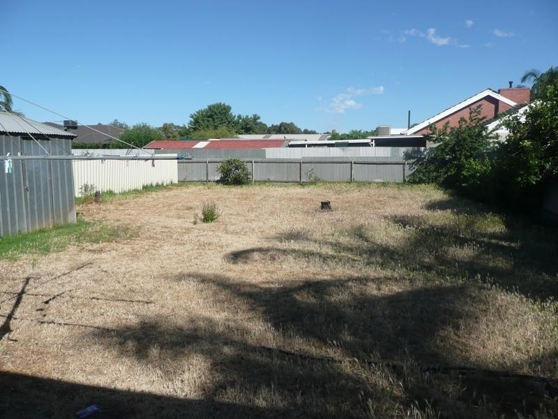 29 Natalie Avenue, Salisbury SA 5108