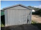 29 Natalie Avenue, Salisbury SA 5108