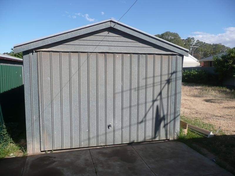 29 Natalie Avenue, Salisbury SA 5108