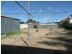 29 Natalie Avenue, Salisbury SA 5108
