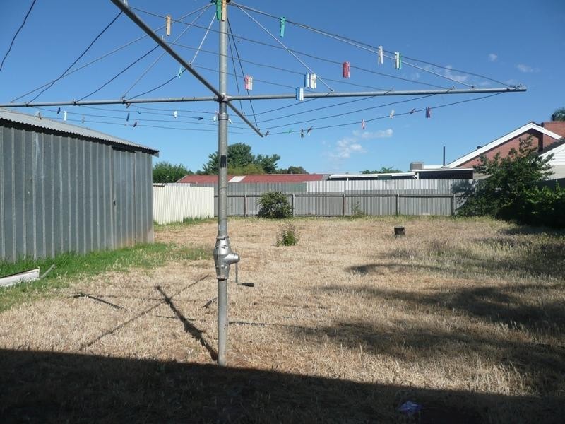 29 Natalie Avenue, Salisbury SA 5108