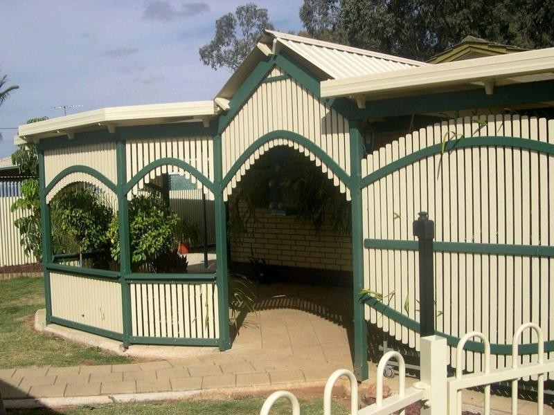 6 Delta Court, Salisbury Downs SA 5108